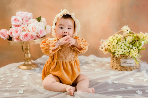 冠县宝宝辅食虾和什么搭配