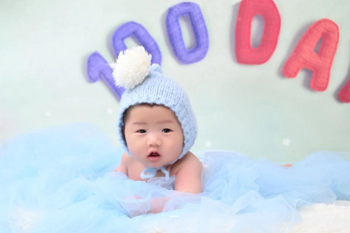 冠县宝宝穿什么鞋子好