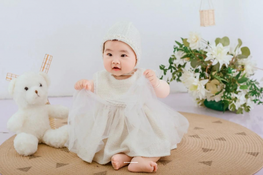 冠县怀孕初期孕吐胃不舒服