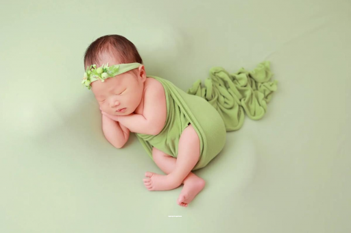 冠县怀孕初期小腹痉挛