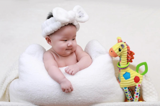 冠县孕妇尿有什么用途