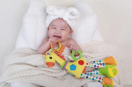 冠县孕妇八个月注意什么