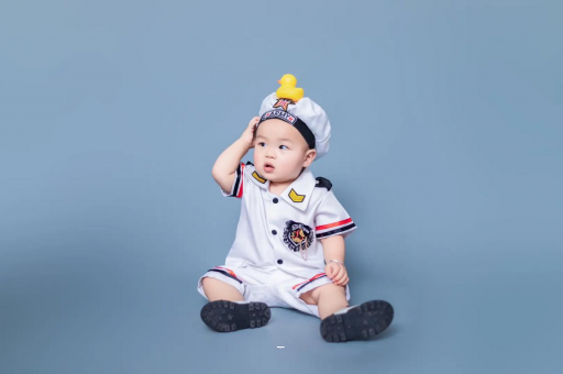 冠县宝宝多大补锌