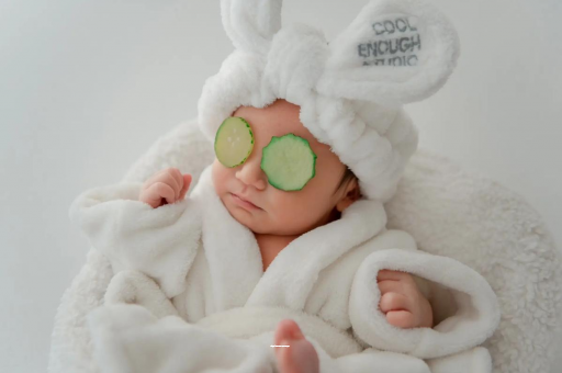 冠县高龄孕妇是指多少岁