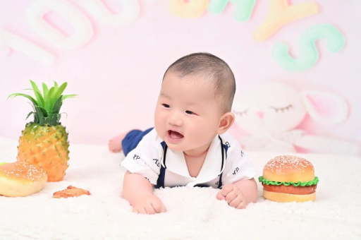 冠县宝宝鼻子喷奶急救处理