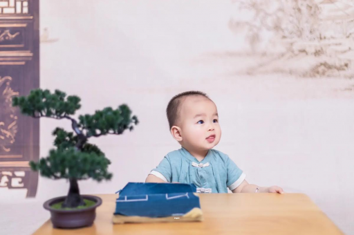 冠县宝宝喝奶粉拉稀