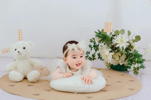 冠县四个月的孕妇肚子疼